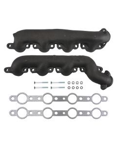 mf-f250-9903-2-hf%281%29.jpg