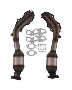 mf-gs350-lr-r2%281%29.jpg