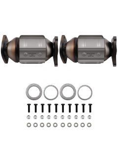 mf-gs430-lr-j2%281%29.jpg