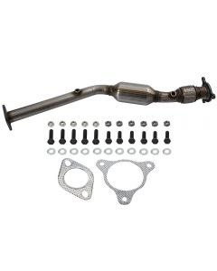 mf-hhr0507%281%29.jpg