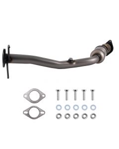 mf-lac0509-r2%281%29.jpg