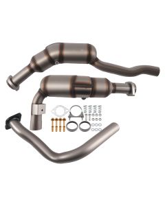 mf-lr4-lr-r2%281%29.jpg