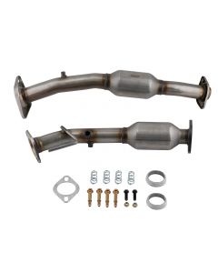 mf-nv200-fr-e%281%29.jpg