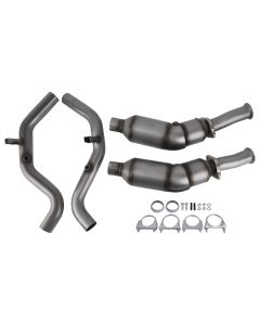 mf-ran1419-lr-r2%281%29.jpg