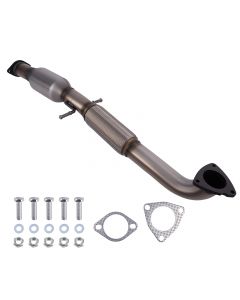 mf-reg1115-r2%281%29.jpg
