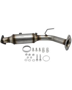 Catalytic Converter compatible for Acura RSX 2.0L 2002 2003 2004 2005 2006