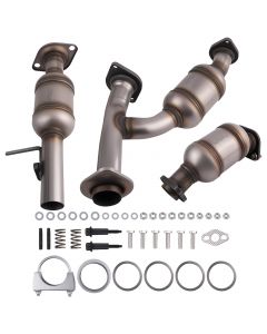 mf-rx300-3-r2%281%29.jpg