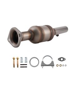mf-rx300-r2%281%29.jpg