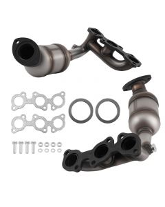 mf-sie0406-lr-r2%281%29.jpg
