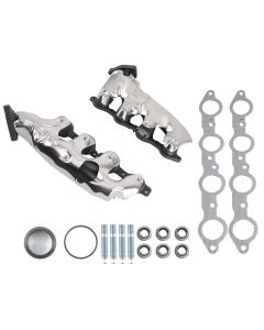 mf-sie0913-lr-hf%281%29.jpg