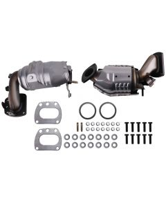 mf-sie1720-lr-j2%281%29.jpg