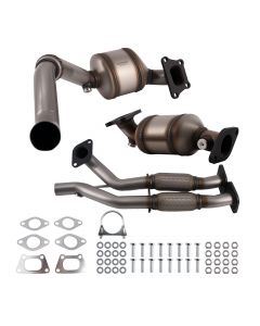 mf-srx1216-lr-r2%281%29.jpg