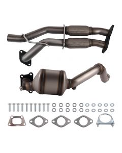 mf-srx1216-r2%281%29.jpg