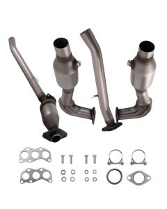 mf-sub0809-lr-r2%281%29.jpg