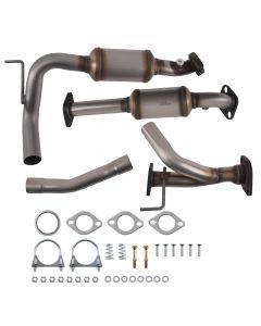 mf-tac0515-lr-r2%281%29.jpg