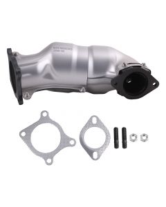 mf-wrx1521-b1%281%29.jpg