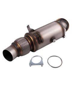 mf-x51418-r2%281%29.jpg