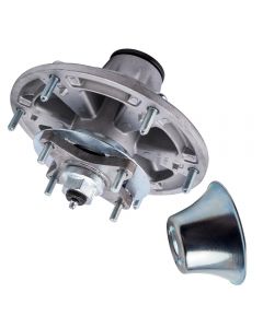 mms-51058-s%281%29.jpg