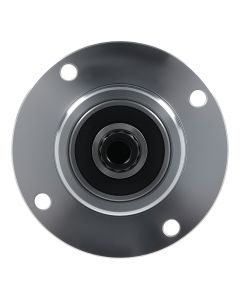 mms-83506%281%29.jpg