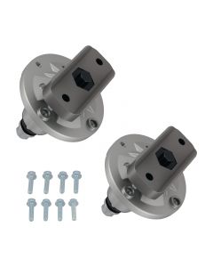 mms-gy20785-2-hf%281%29.jpg