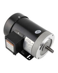mte-56c1hp3p%281%29.jpg