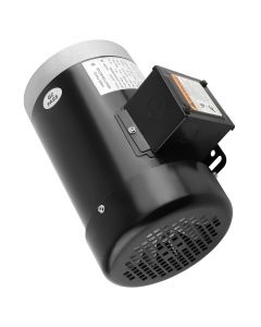 mte-56c20hp3p%281%29.jpg