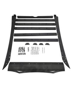 mtr-ta0523-lc%281%29.jpg