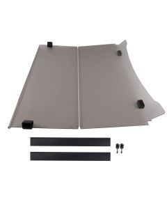 mtw-g2907%281%29.jpg