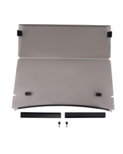 mtw-g2917%281%29.jpg