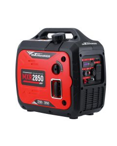 mxr2850-us%281%29.jpg