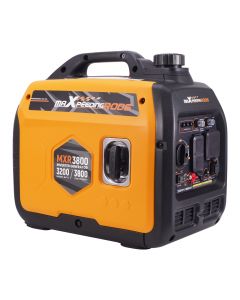 mxr3800-us%281%29.jpg