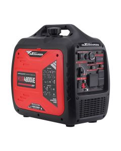 mxr4800ie-us%281%29.jpg