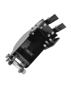 ntb-2590-lc%281%29.jpg