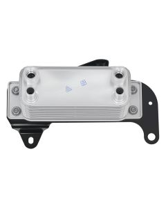 Automatic Transmission Oil Cooler For Dodge Ram 2500 3500 03-09 05086946AA