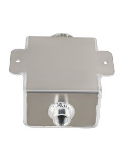 occ-125qt%281%29.jpg