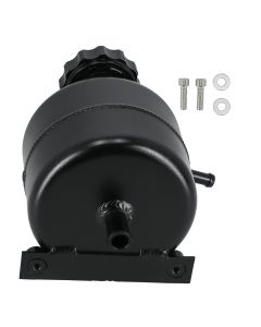 occ-r5253-hf%281%29.jpg