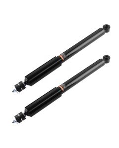 oe-a0181r-2%281%29.jpg