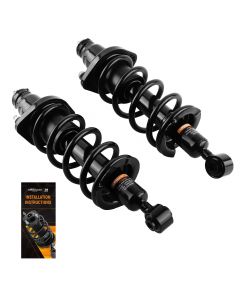 oe-x0001r-2%281%29.jpg