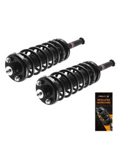 oe-x0003r-2%281%29.jpg