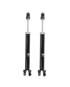 oe-x0008r-2%281%29.jpg