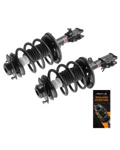 oe-x0013f-2%281%29.jpg