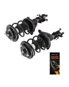 oe-x0051f-2%281%29.jpg