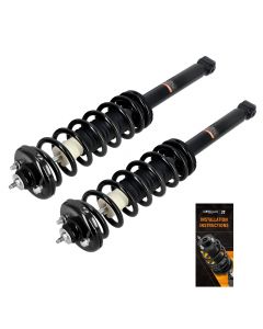 oe-x0081r-2%281%29.jpg