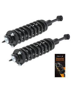 oe-x0085f-2%281%29.jpg