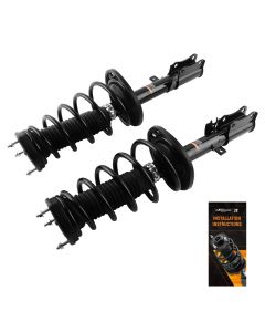oe-x0089r-2%281%29.jpg