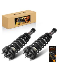 oe-x0095f-2%281%29.jpg
