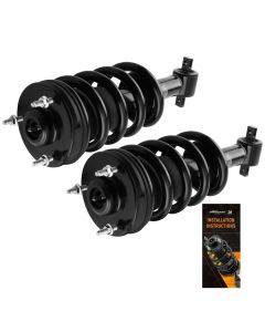 oe-x0099f-2%281%29.jpg