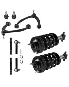 oe-x0099f-2_ca-xl1500-8%281%29.jpg