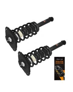 oe-x0141r-2%281%29.jpg