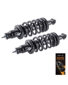 oe-x0185r-2%281%29.jpg